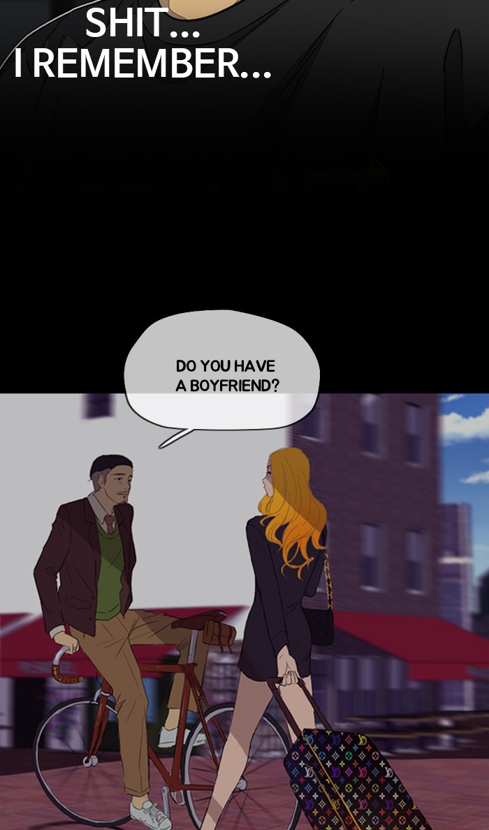 Wind Breaker Chapter 333 page 37 - Chapter 333: [Part 3] Ep.83