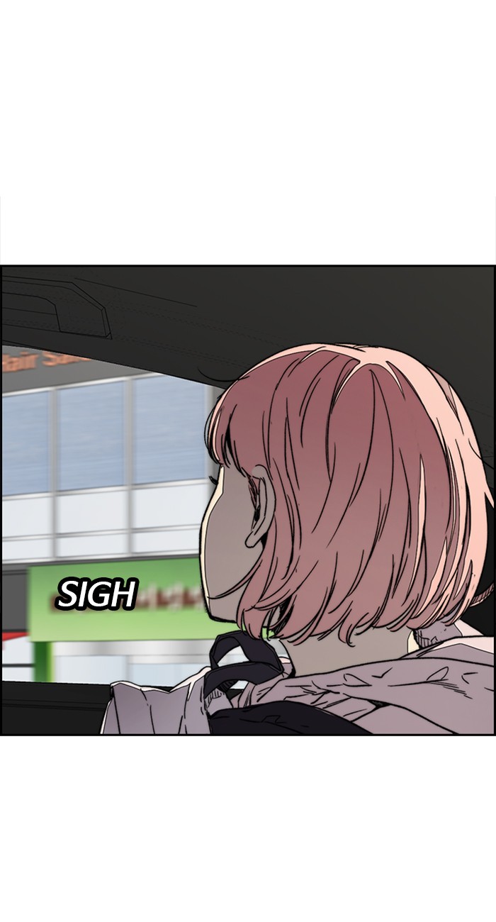 Wind Breaker Chapter 333 page 49 - Chapter 333: [Part 3] Ep.83