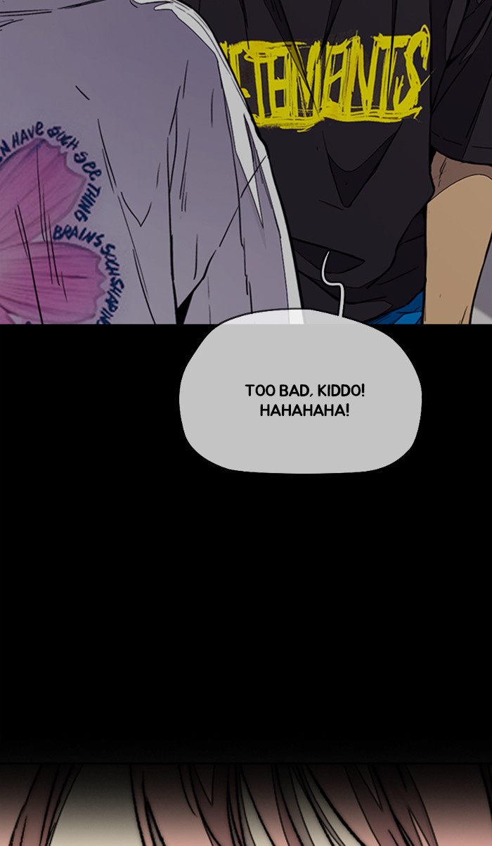 Wind Breaker Chapter 333 page 66 - Chapter 333: [Part 3] Ep.83