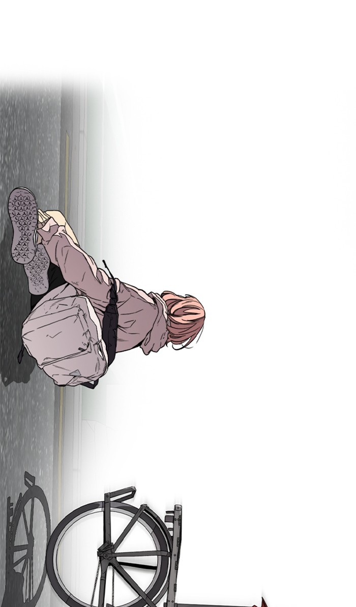 Wind Breaker Chapter 333 page 75 - Chapter 333: [Part 3] Ep.83