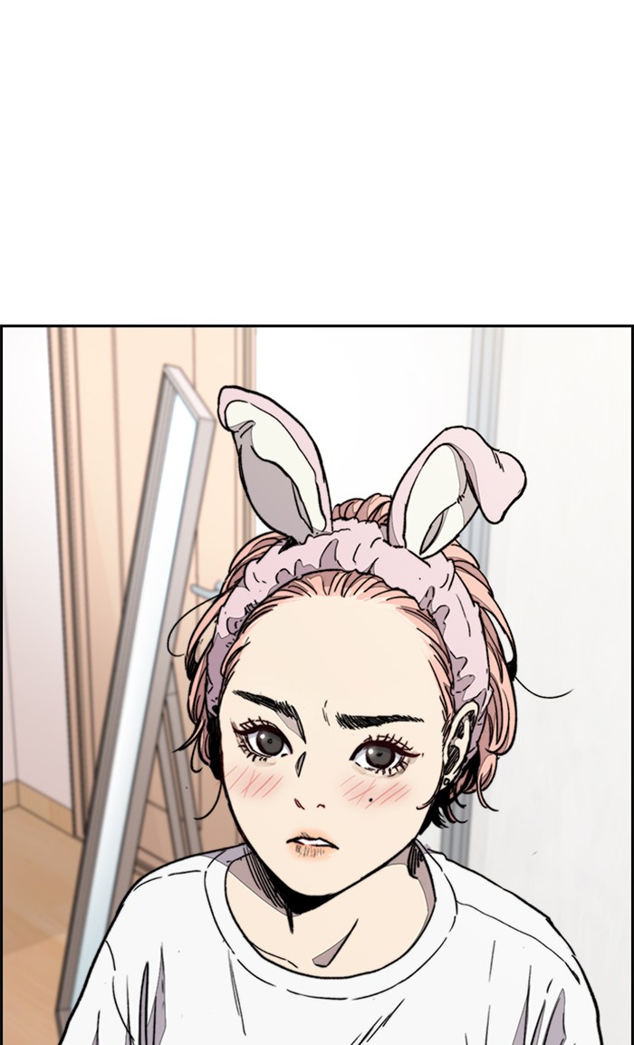 Wind Breaker Chapter 333 page 9 - Chapter 333: [Part 3] Ep.83