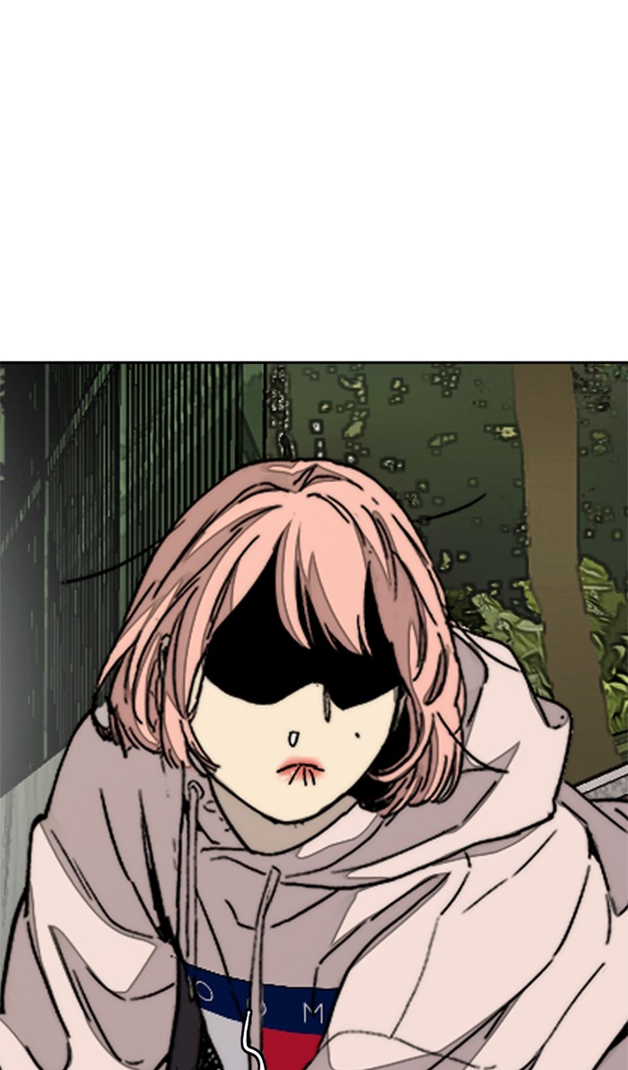 Wind Breaker Chapter 333 page 92 - Chapter 333: [Part 3] Ep.83