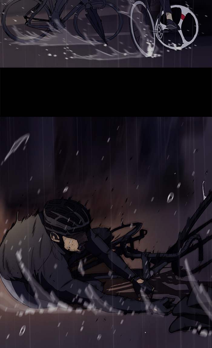 Wind Breaker Chapter 334 page 119 - Chapter 334: [Part 3] Ep.84