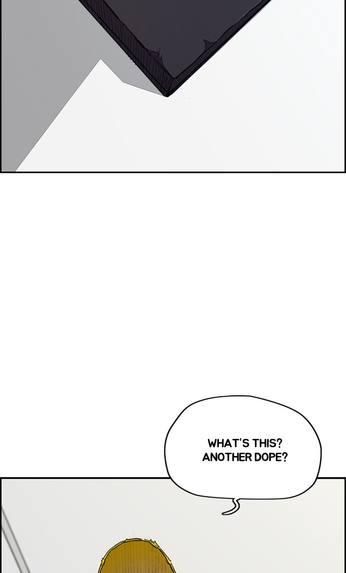 Wind Breaker Chapter 334 page 129 - Chapter 334: [Part 3] Ep.84