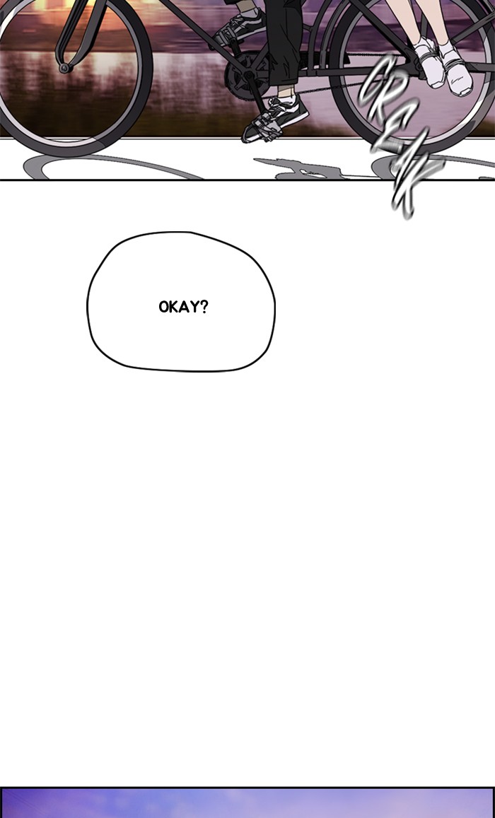 Wind Breaker Chapter 334 page 142 - Chapter 334: [Part 3] Ep.84