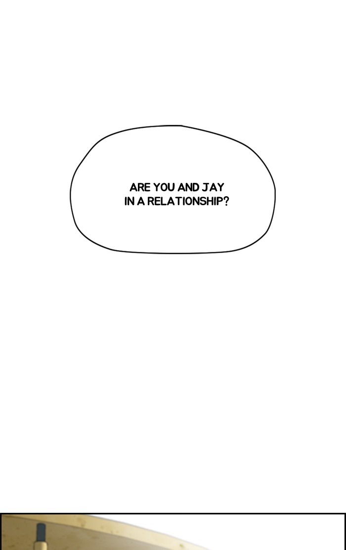 Wind Breaker Chapter 334 page 27 - Chapter 334: [Part 3] Ep.84