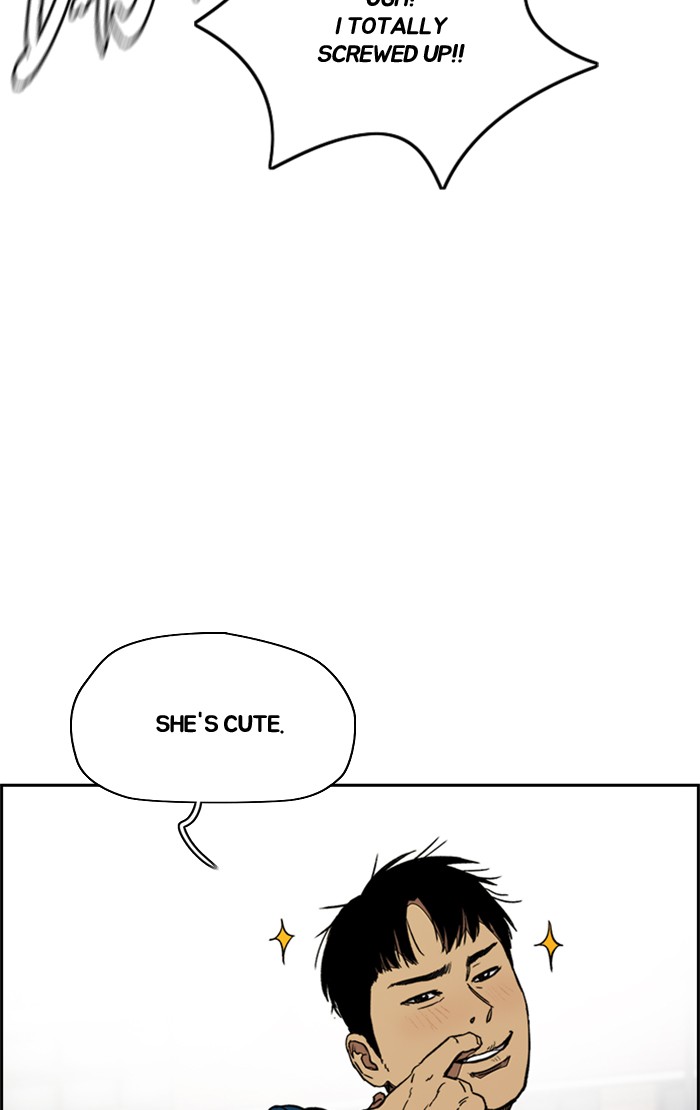 Wind Breaker Chapter 334 page 57 - Chapter 334: [Part 3] Ep.84