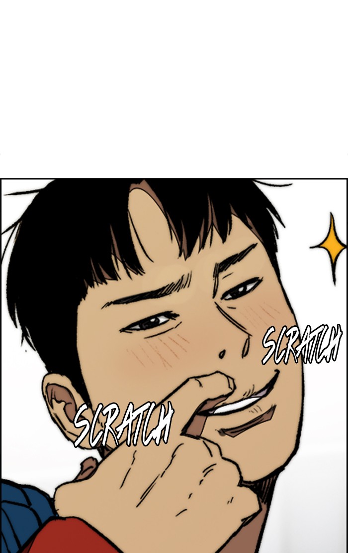 Wind Breaker Chapter 334 page 59 - Chapter 334: [Part 3] Ep.84