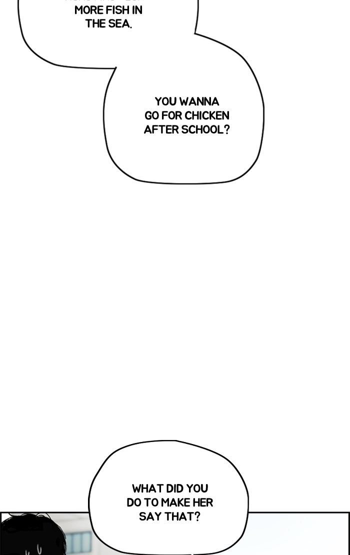 Wind Breaker Chapter 334 page 62 - Chapter 334: [Part 3] Ep.84