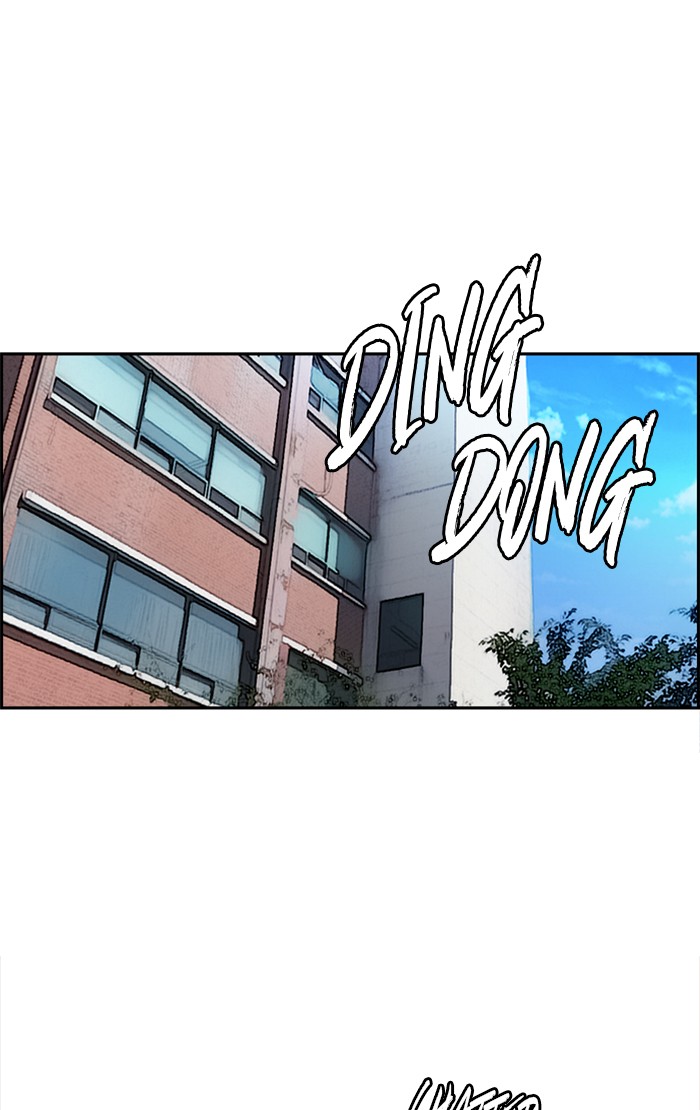 Wind Breaker Chapter 334 page 74 - Chapter 334: [Part 3] Ep.84