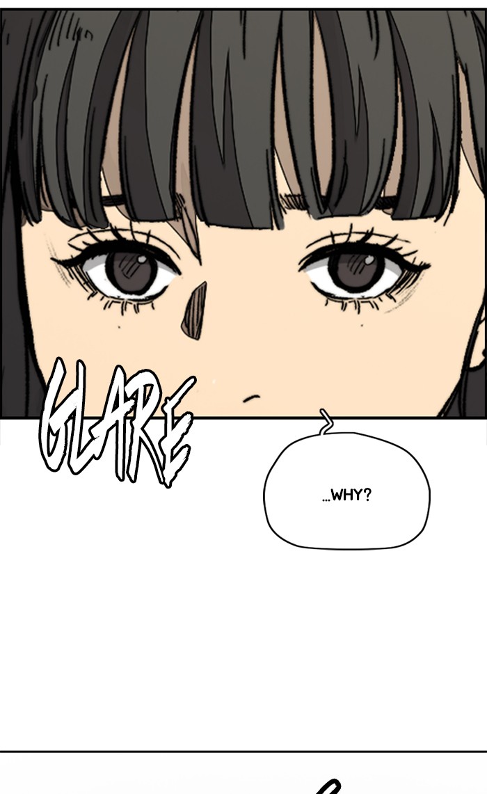 Wind Breaker Chapter 335 page 102 - Chapter 335: [Part 3] Ep.85