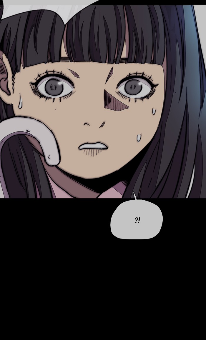 Wind Breaker Chapter 335 page 119 - Chapter 335: [Part 3] Ep.85