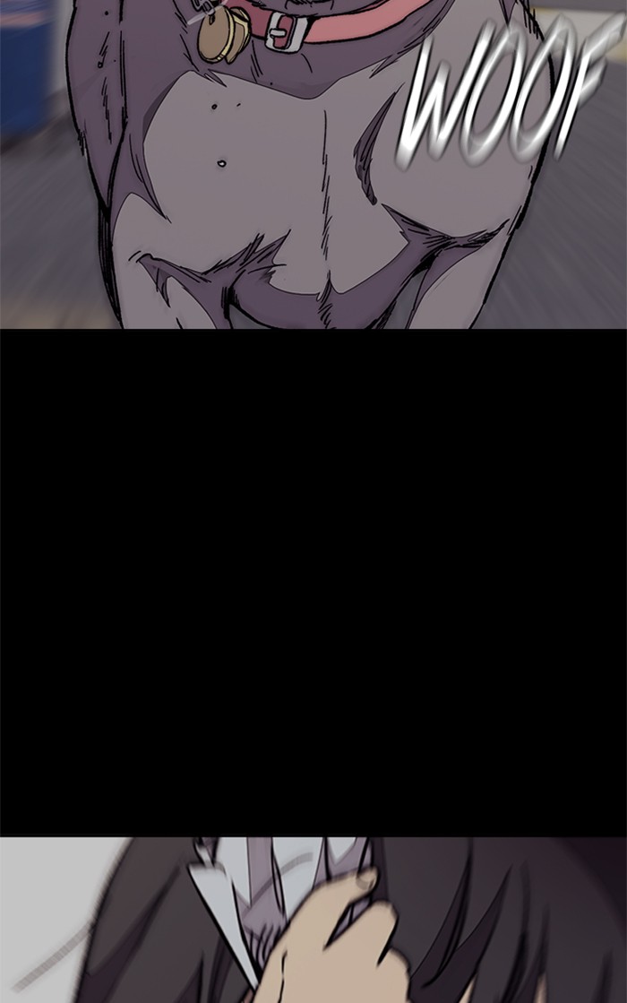 Wind Breaker Chapter 335 page 128 - Chapter 335: [Part 3] Ep.85