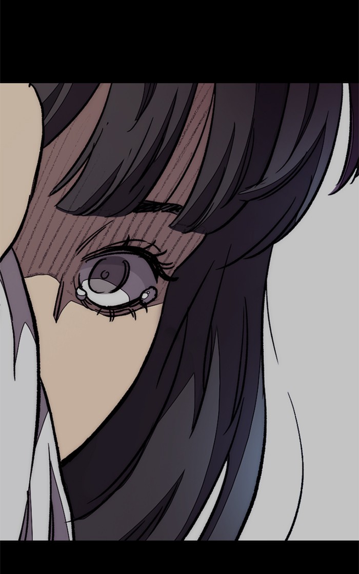 Wind Breaker Chapter 335 page 132 - Chapter 335: [Part 3] Ep.85