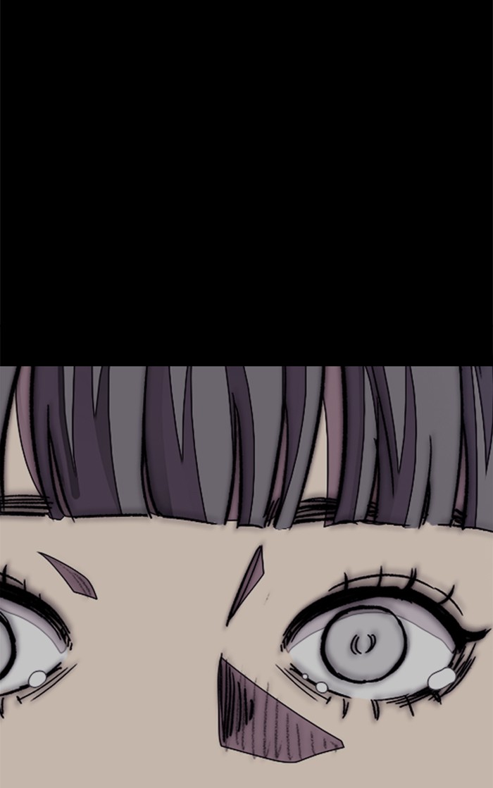 Wind Breaker Chapter 335 page 135 - Chapter 335: [Part 3] Ep.85