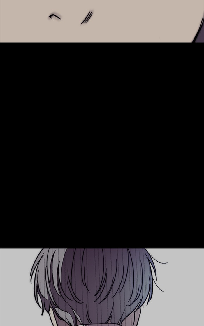 Wind Breaker Chapter 335 page 136 - Chapter 335: [Part 3] Ep.85