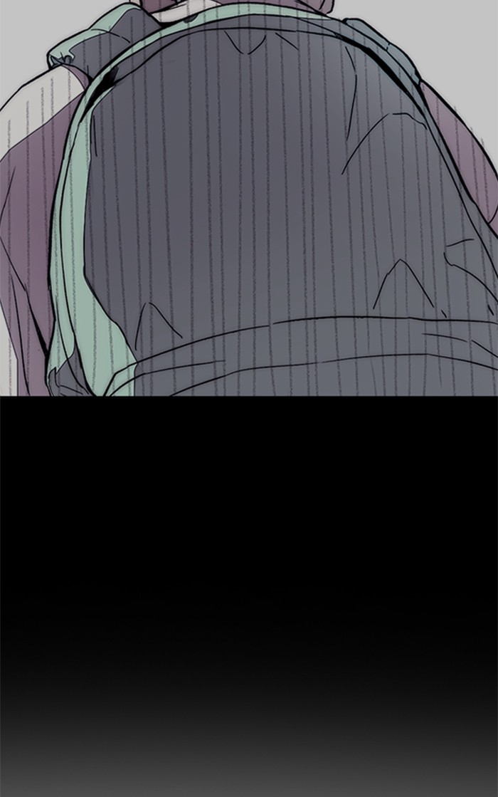 Wind Breaker Chapter 335 page 137 - Chapter 335: [Part 3] Ep.85