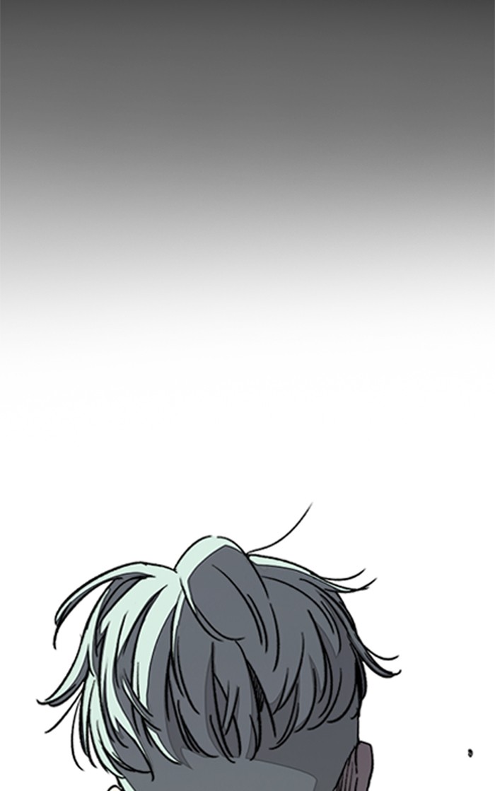Wind Breaker Chapter 335 page 138 - Chapter 335: [Part 3] Ep.85