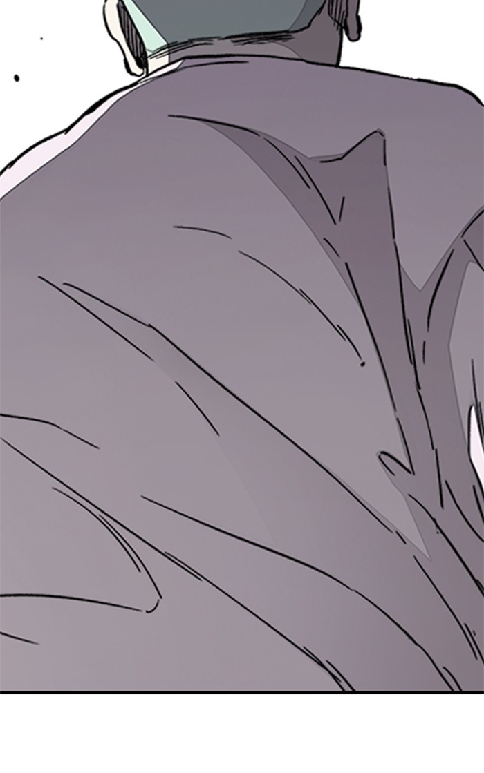 Wind Breaker Chapter 335 page 139 - Chapter 335: [Part 3] Ep.85