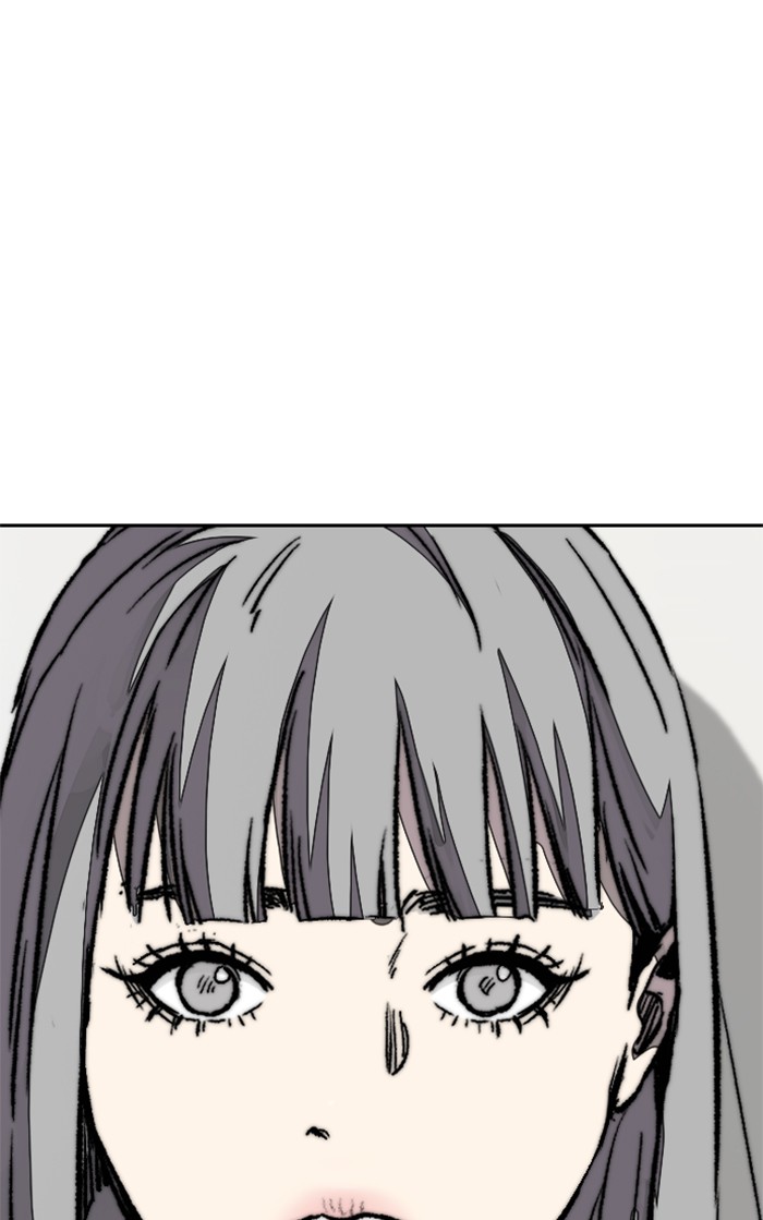 Wind Breaker Chapter 335 page 140 - Chapter 335: [Part 3] Ep.85
