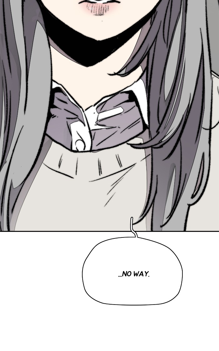 Wind Breaker Chapter 335 page 141 - Chapter 335: [Part 3] Ep.85
