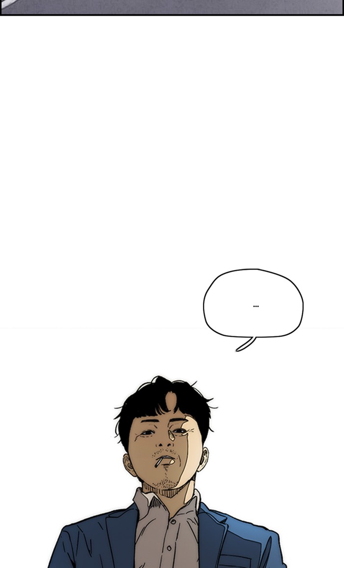 Wind Breaker Chapter 335 page 146 - Chapter 335: [Part 3] Ep.85