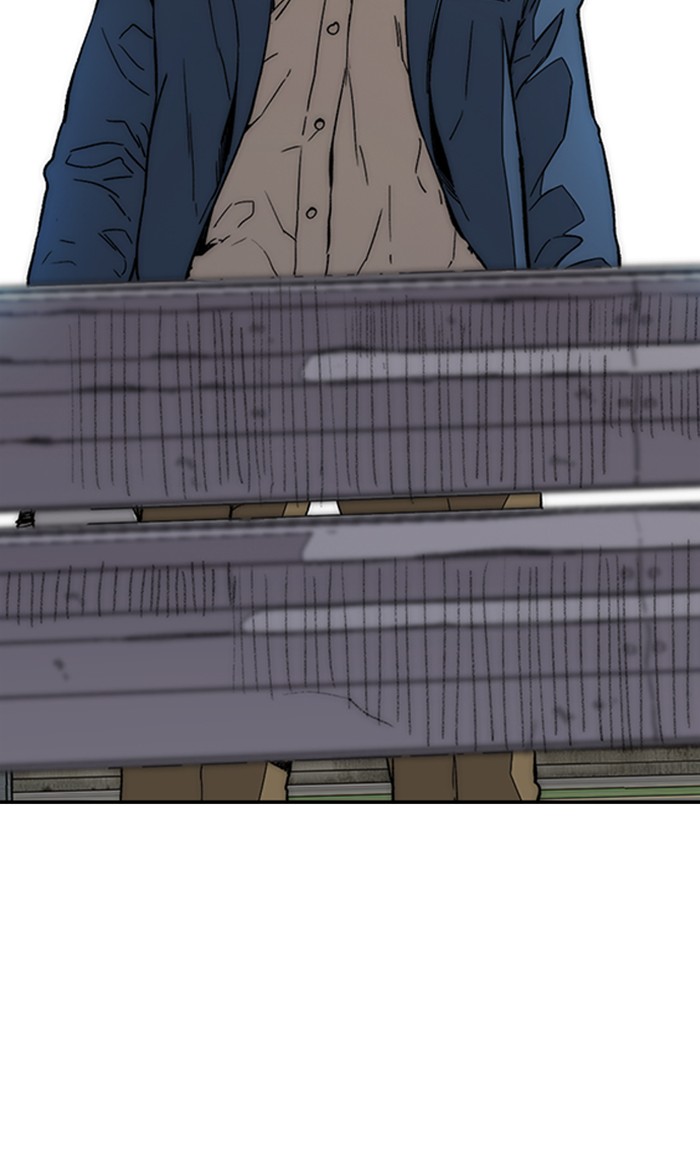 Wind Breaker Chapter 335 page 147 - Chapter 335: [Part 3] Ep.85