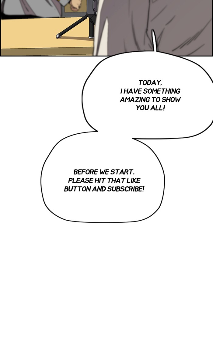Wind Breaker Chapter 335 page 37 - Chapter 335: [Part 3] Ep.85