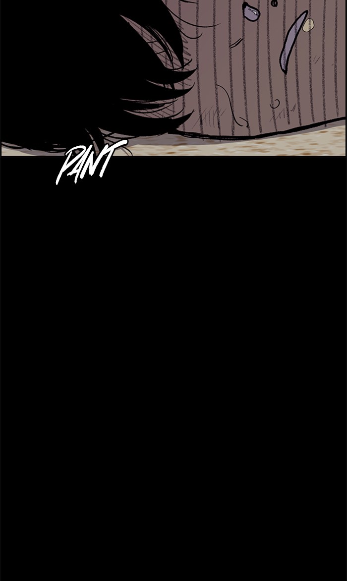 Wind Breaker Chapter 335 page 66 - Chapter 335: [Part 3] Ep.85