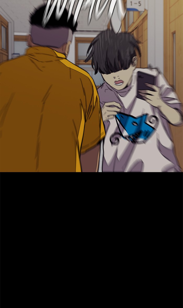 Wind Breaker Chapter 335 page 68 - Chapter 335: [Part 3] Ep.85