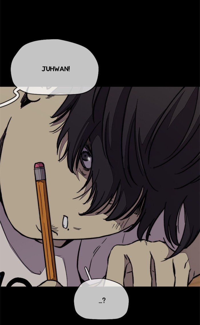 Wind Breaker Chapter 335 page 79 - Chapter 335: [Part 3] Ep.85