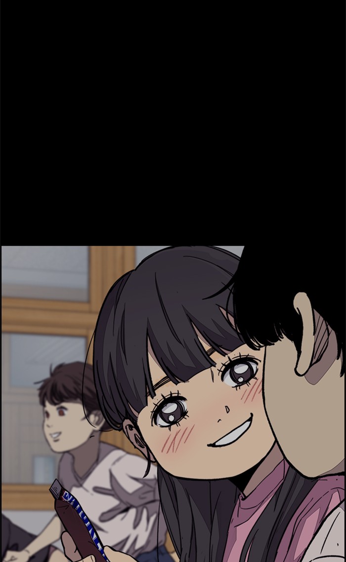 Wind Breaker Chapter 335 page 80 - Chapter 335: [Part 3] Ep.85