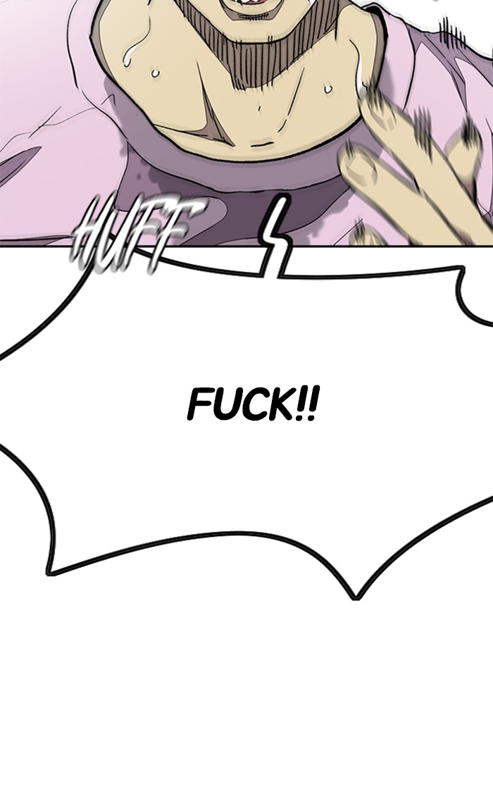 Wind Breaker Chapter 335 page 84 - Chapter 335: [Part 3] Ep.85
