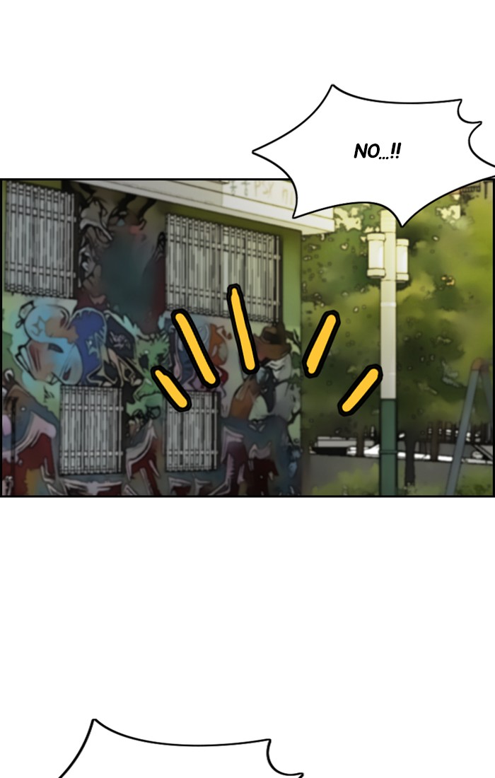 Wind Breaker Chapter 336 page 113 - Chapter 336: [Part 3] Ep.86