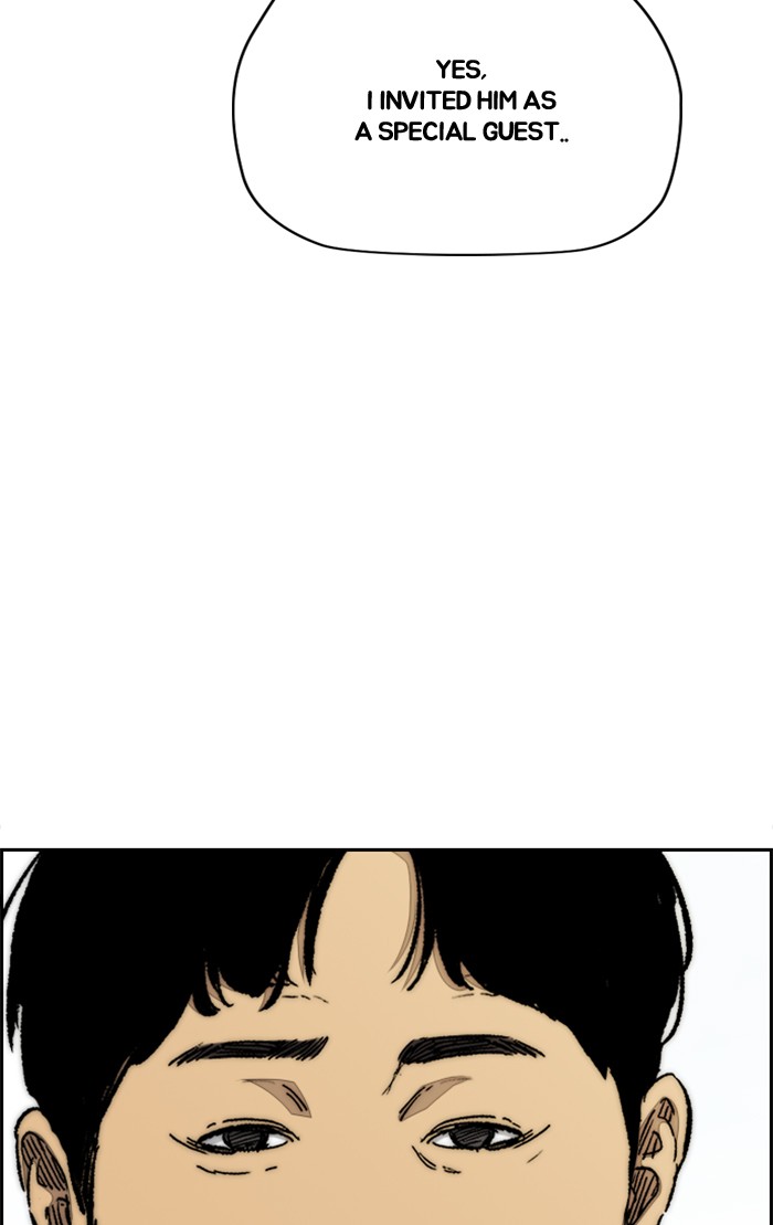 Wind Breaker Chapter 336 page 14 - Chapter 336: [Part 3] Ep.86
