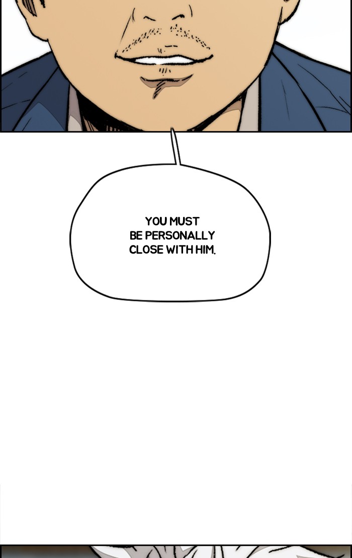 Wind Breaker Chapter 336 page 15 - Chapter 336: [Part 3] Ep.86