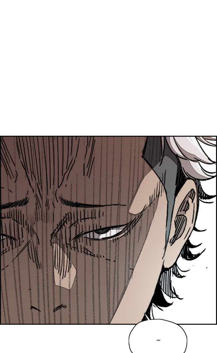 Wind Breaker Chapter 336 page 26 - Chapter 336: [Part 3] Ep.86