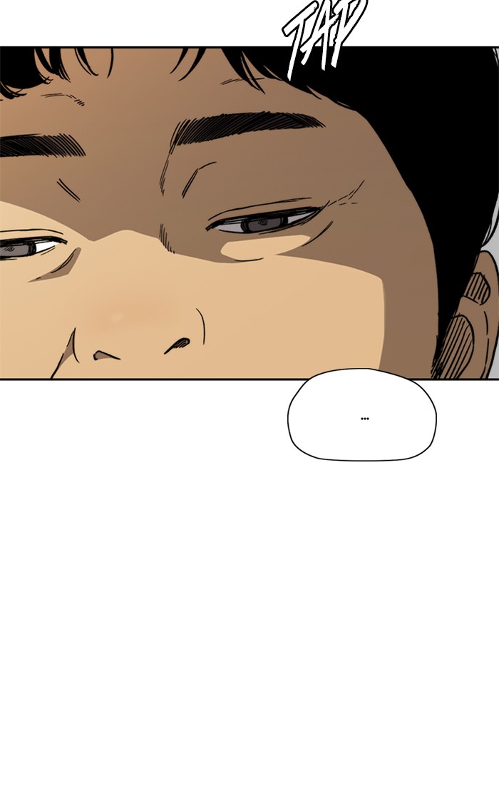 Wind Breaker Chapter 336 page 30 - Chapter 336: [Part 3] Ep.86