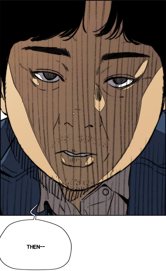 Wind Breaker Chapter 336 page 31 - Chapter 336: [Part 3] Ep.86