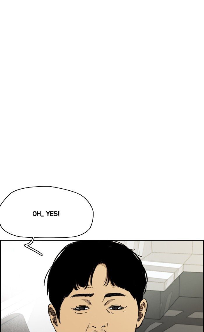 Wind Breaker Chapter 336 page 37 - Chapter 336: [Part 3] Ep.86