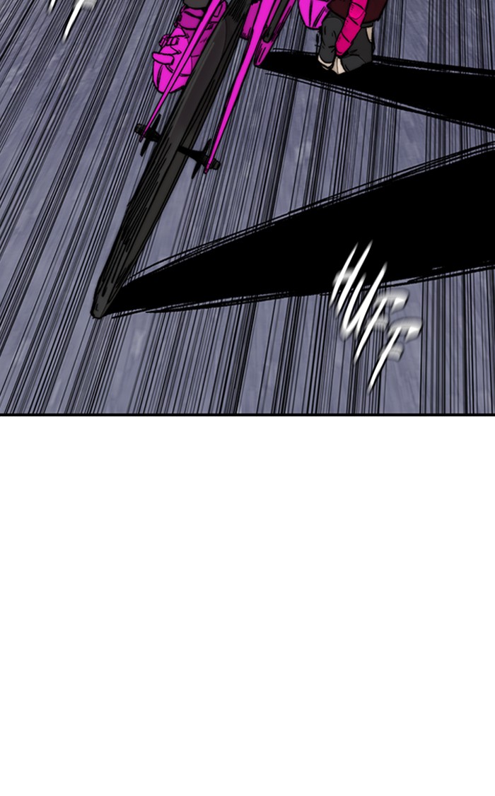 Wind Breaker Chapter 336 page 59 - Chapter 336: [Part 3] Ep.86