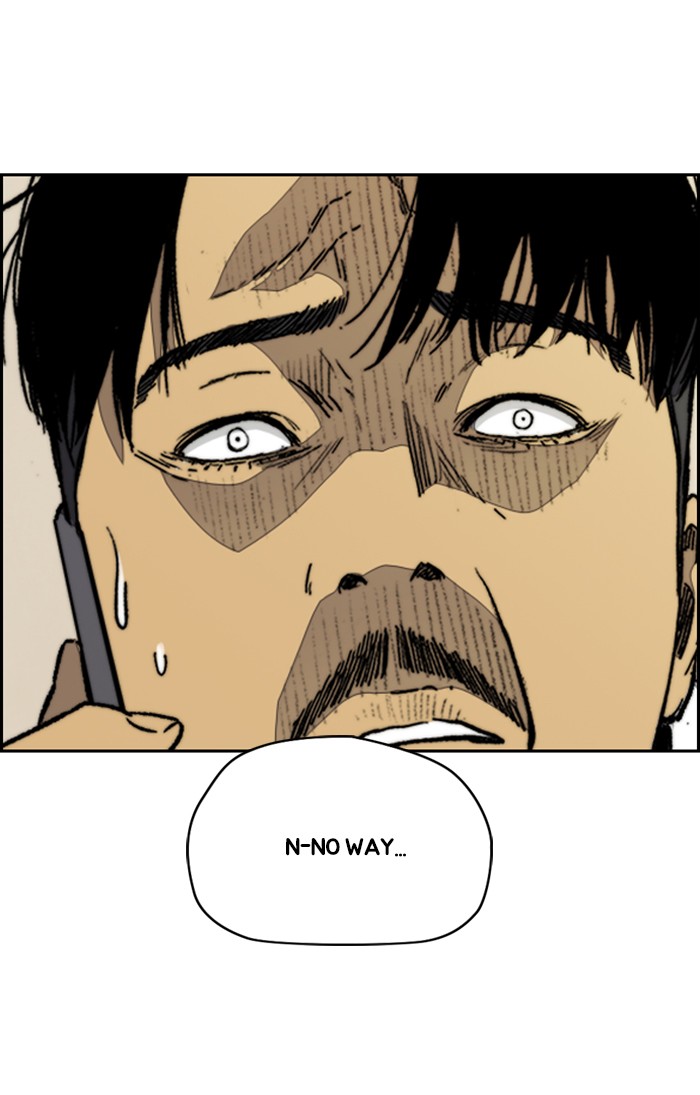 Wind Breaker Chapter 337 page 109 - Chapter 337: [Part 3] Ep.87