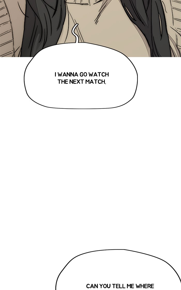 Wind Breaker Chapter 337 page 144 - Chapter 337: [Part 3] Ep.87