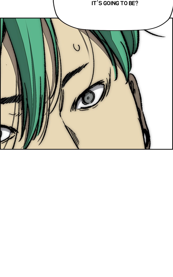 Wind Breaker Chapter 337 page 145 - Chapter 337: [Part 3] Ep.87