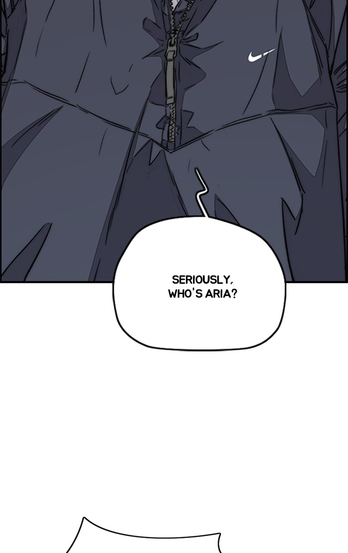 Wind Breaker Chapter 337 page 22 - Chapter 337: [Part 3] Ep.87