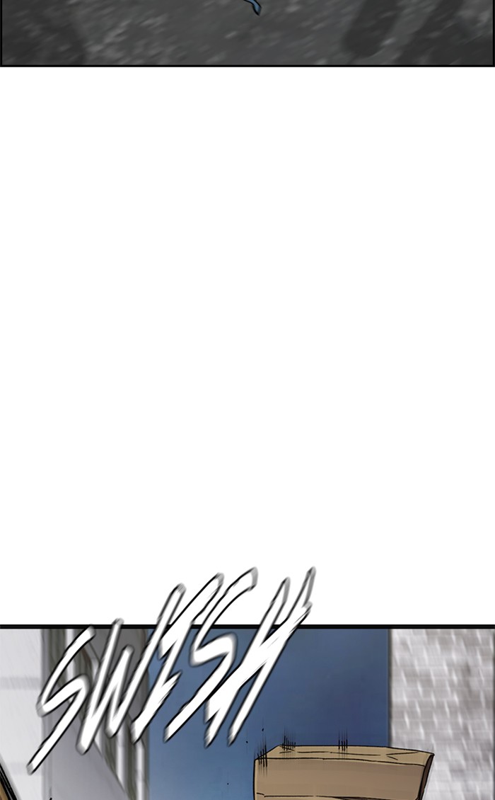 Wind Breaker Chapter 337 page 55 - Chapter 337: [Part 3] Ep.87