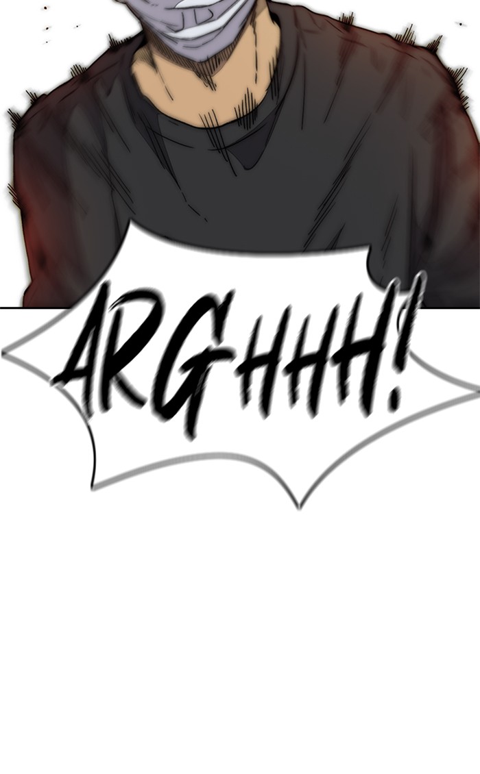 Wind Breaker Chapter 337 page 65 - Chapter 337: [Part 3] Ep.87