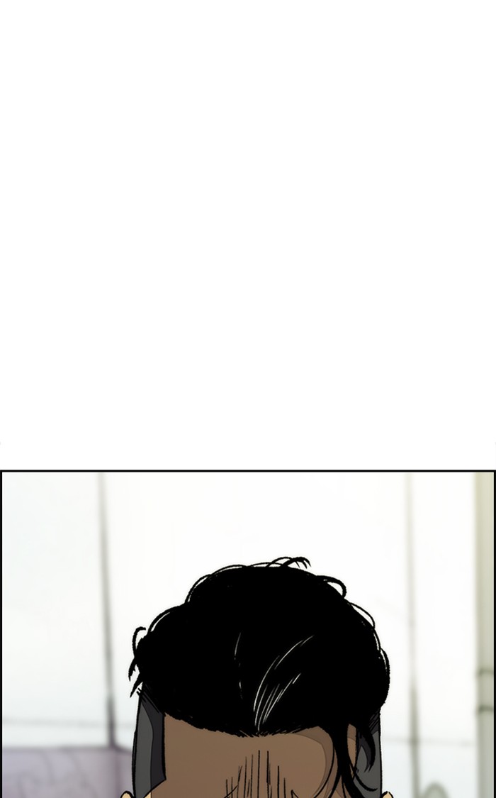 Wind Breaker Chapter 338 page 37 - Chapter 338: [Part 3] Ep.88