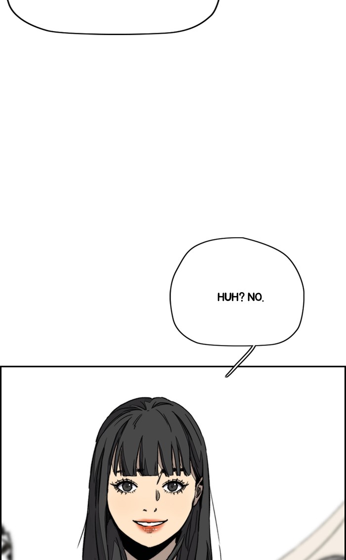 Wind Breaker Chapter 338 page 56 - Chapter 338: [Part 3] Ep.88