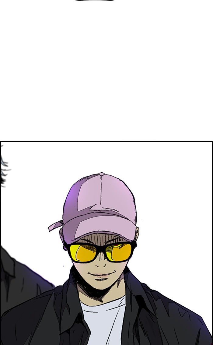 Wind Breaker Chapter 338 page 67 - Chapter 338: [Part 3] Ep.88